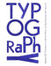 Typography by Sfai Typography