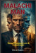 Malachi Man: Men of Purpose, Love & Commitment by Owen Eskew