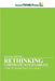 Rethinking Corporate Sustainability - If Only We Ran the Planet Like a Shop! by Alan Knight