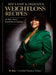 Key's Easy & Delicious Weightloss Recipes: 30-Day Reset - Intermittent Fasting - Appetite Control by Kennethia Jones