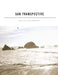 San Franspective by Jamie McClafferty