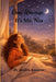 Dear Universe, It's Me, Nia by Andra Annette
