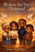 Broken, But Not Destroyed: A Faith Filled Black History by Velma Angel Atkins