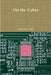 On the Cyber by Sean Swan (Ed)
