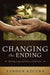 Changing the Ending by Lyndon Azcuna