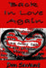 Back In Love Again by Don Savant