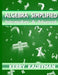 Algebra Simplified Intermediate & Advanced by Kerry Kauffman