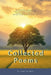 Collected Poems by C. Leo Jordan