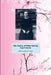The Poetry of Ethel Nading And Friends by Brian Dean