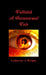Tallulah-A Paranormal Tale by Catherine Wright