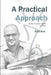 A Practical Approach by Bill Muter