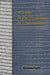 A View of the Evidences of Christianity by William Paley