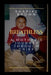 Breathless: A Mother's Journey Through Grief by Sharike Brown