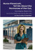 Nurse Florence(R), Tell Me About the Hormones of the Gut. by Michael Dow, Natalie Wu