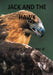 Jack and the Hawk by Jr. Dollgener Eddie C.