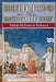 Reflections on the Sacred Liturgy - Volume III: Easter & Pentecost by Thomas Hoisington