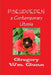 Pseudoeden: a Contemporary Utopia by Gregory Gunn