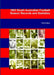 1883 South Australian Football Season Records and Statistics by Trevor Gyss