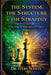 The System, the Structure & the Strategy: Unlocking the Principles of Victory by Ivery White