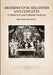 Moorish Civic Relations and Concepts: A Historical and Cultural Analysis by Akinsanya Idrissa El