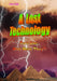 A Lost Technology by Ivan Jilda