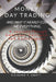 Money, Day Trading, and Why it Nearly Cost Me Everything: A Journey Through Ambition, Collapse, and Contentment by Richard Swift