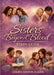 Sisters Beyond Blood Study Guide: Passing Faith, Love, and Legacy Across Generations by Cheryl Harris