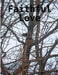 Faithful Love by Selena Millman