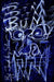 Bum by Joseph Harry Silber