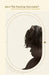 Am I The Fucking Narcissist?: A Journey of Self Discovery, Awareness, and Acceptance by Lashanda Jones