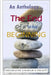 The End of a New Beginning by Sharlene Draft