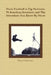 From Football to Fig Newtons: 76 American Inventors and The Inventions You Know By Heart by Brian D'Ambrosio
