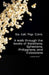 Go. Eat. Pop. Corn.: A Walk through the books of Galatians, Ephesians, Philippians, and Colossians by Jordan Muck