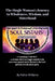 S.O.U.L. S.I.S.T.A.H.S.: - Set-apart & Ordained Unto the Lord - Submitted to Intimately Seek & Trust the Almighty in Holiness in this Season by Felice Williams
