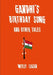 Gandhi's Birthday Song (2nd Edition) by Willy Logan