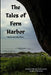 The Tales of Fern Harbor: A Poetic Collection Exploring the Realms of Humanity by Hallie Wisher, Hallie Wisher