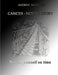 Cancer - not my story by Andrew Mathews