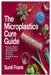 The Microplastics Cure Guide: Natural Detox and Cleansing Strategies to Remove Invisible Toxins in Your Body by Sunil Frank