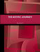 The Mystic Journey by Soumya Vilekar