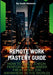 Remote Work Mastery Guide: How to Build a High-Performance Career From Home (or Anywhere in the World) by Scott Menson