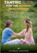 Tantric Yoga for the Modern Practitioner: Ancient Sacred Practices for Conscious Energy, Intimacy, and Inner Awakening by Charles Atwater
