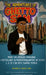 "The Adventures of Ghetto Sam" ( Light Novel Edition/ Hardback ) by Kwame Teague, Jedidia Dhine