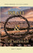 Israel and the Messiah: From Promise to Fulfillment by John Martin