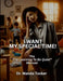 I Want My Special Time!: The "I'm Learning to be Quiet" Manual by Wanda Tucker