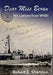 Dear Miss Beran: His Letters from World War II by Robert Shannon
