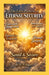 The False Promise of Eternal Security by M. D. Rogers
