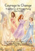 Courage To Change: True Stories of Women Rising After It All by Andra Annette