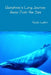 Humphrey's Long Journey Away From the Sea by Rocky Leplin