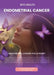 Endometrial Cancer by Bito Health