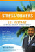 Stressformers by Al Jackson